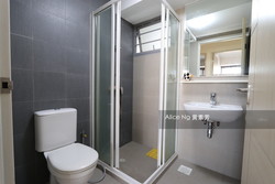 Blk 139B The Peak @ Toa Payoh (Toa Payoh), HDB 5 Rooms #199121262